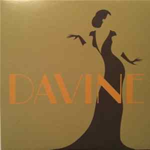 Davine - Partie flac