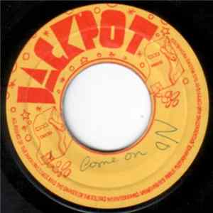 The Cables - Come On flac