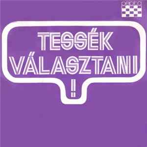 Dékány Sarolta, Szalkai Béla - Miért Mondtad / Szép Volt A Szerelem flac