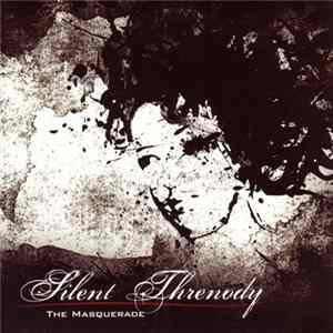 Silent Threnody - The Masquerade flac