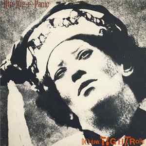Rip Rig + Panic - Do The Tightrope flac