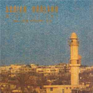 Adrian Borland And The Citizens - Alexandria flac