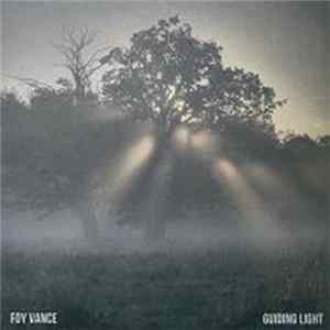 Foy Vance - Guiding Light flac
