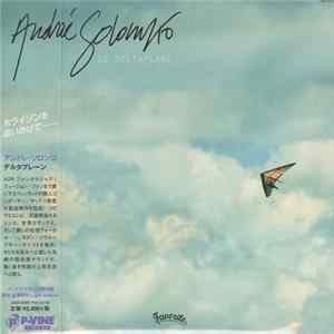 Andre Solomko - Le Deltaplane flac