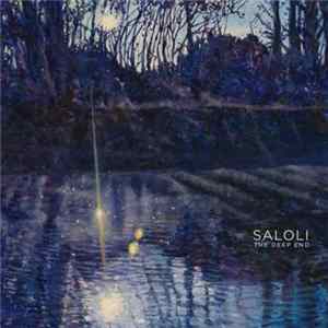 Saloli - The Deep End flac