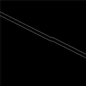 Jens Pauly - r/f flac