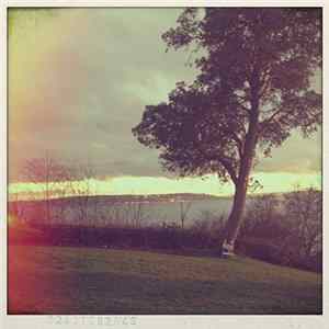 $SOUNDS$ - Various Vol. 2 flac
