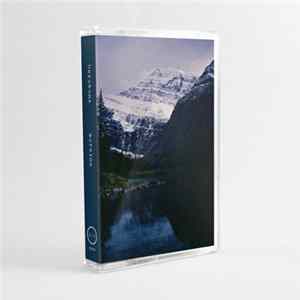 Hakobune - Moraine flac