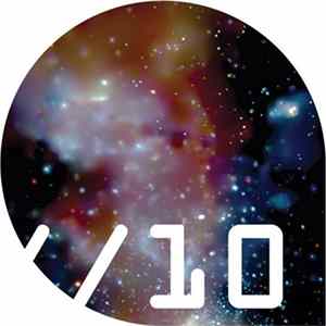Luminary - Dark Eyes flac
