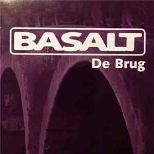 Basalt - De Brug flac