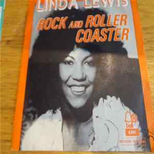 Linda Lewis - Rock And Roller Coaster flac