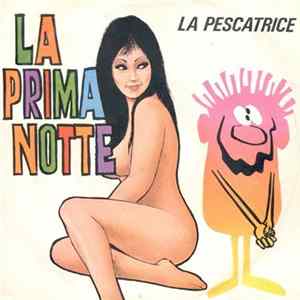 Veronica - La Prima Notte flac