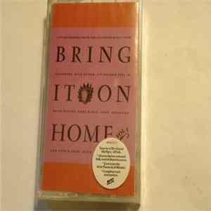 Various - Bring It On Home Vol.1 flac