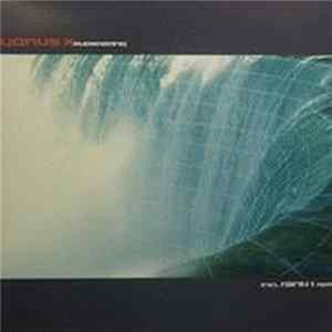 Cygnus X - Superstring flac