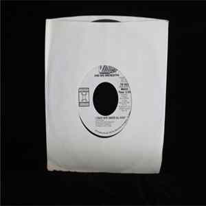 Bobby Vinton And His Orchestra - I Could Have Danced All Night / Disco Polka flac