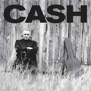 Johnny Cash - American II: Unchained flac