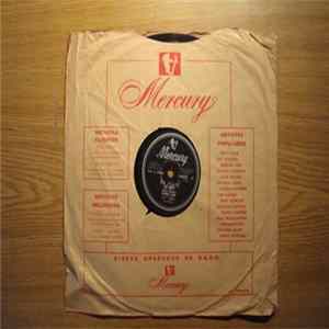 Frankie Laine - A Sunday Kind Of Love / Who Cares What People Say flac