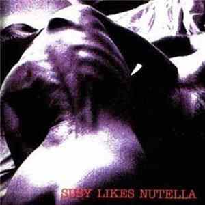 Susy Likes Nutella - Pink Evil Jokes flac