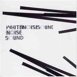 White Noise Sound - Blood flac