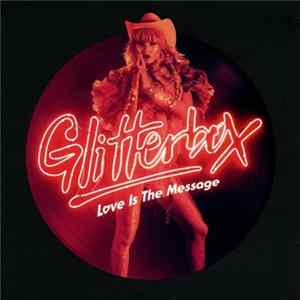 Various - Glitterbox (Love Is The Message) flac