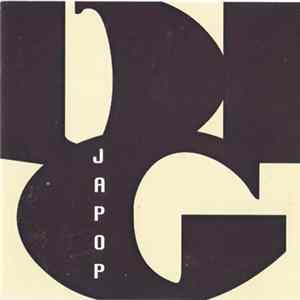 Dig - Japop flac