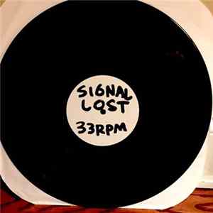 Signal Lost - Prosthetic Screams flac