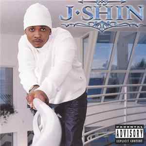 J-Shin - My Soul, My Life flac
