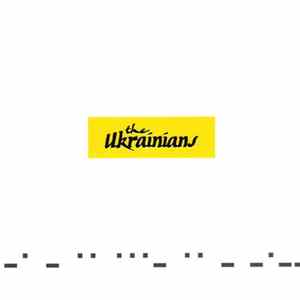 The Ukrainians - Radioactivity flac