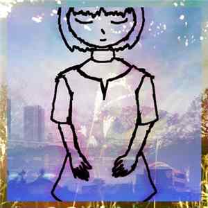 i-fls - Diary of Spectre flac