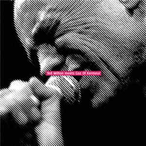 Ted Milton Meets Goz of Kermeur, Ted Milton, Goz Of Kermeur - Inflated Edge - Single flac