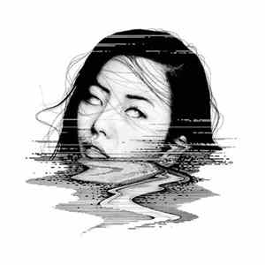 Down I Go - You're Lucky God. That I Cannot Reach You flac