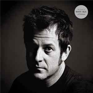 Various - The Songs Of Tony Sly: A Tribute flac