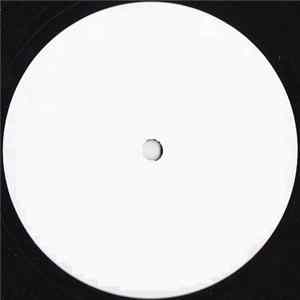 Never Been There - Never Been There flac
