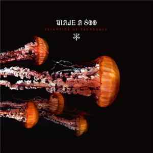 Viaje A 800 - Estampida De Trombones flac