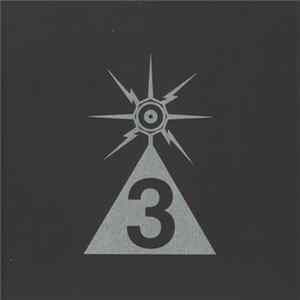 Various - A Tribute To Spacemen 3 flac