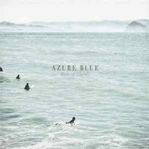 Azure Blue - Rule Of Thirds flac
