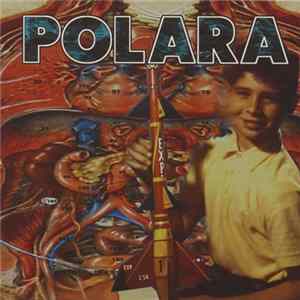 Polara - Polara flac