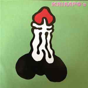 Krimpo's - Krimpo's flac
