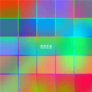 B O F C - The Art Of Pop flac