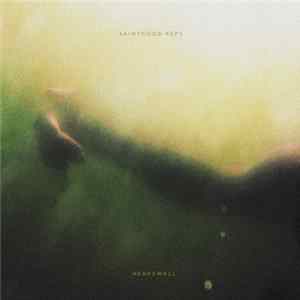Sainthood Reps - Headswell flac