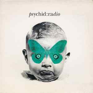 Psychid - Radio flac