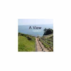 Sandozz - A View flac