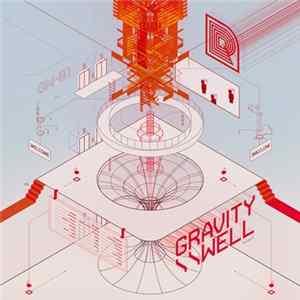 Various - Gravity Well flac