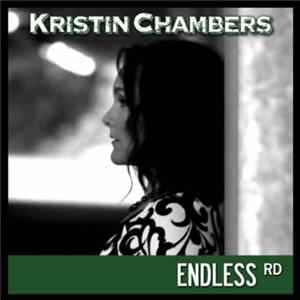 Kristin Chambers - Endless Road flac