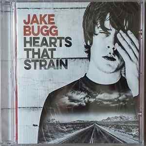 Jake Bugg - Hearts That Strain flac
