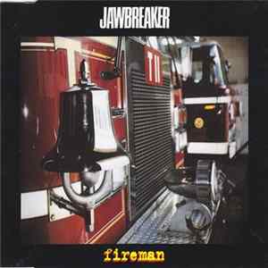 Jawbreaker - Fireman flac