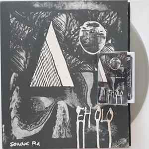 Sonne Ra - Eh Olo flac