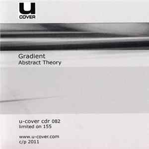 Gradient - Abstract Theory flac