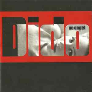 Dido - No Angel flac