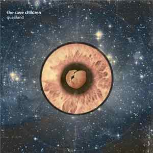 The Cave Children - Quasiland flac